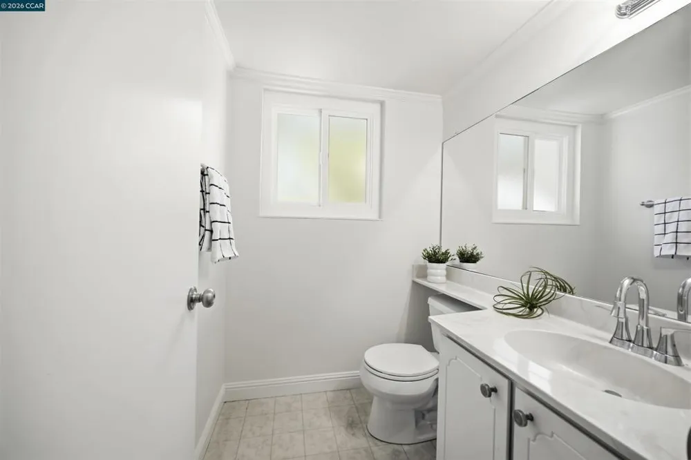 4203 Dubhe Ct Concord, CA 94521