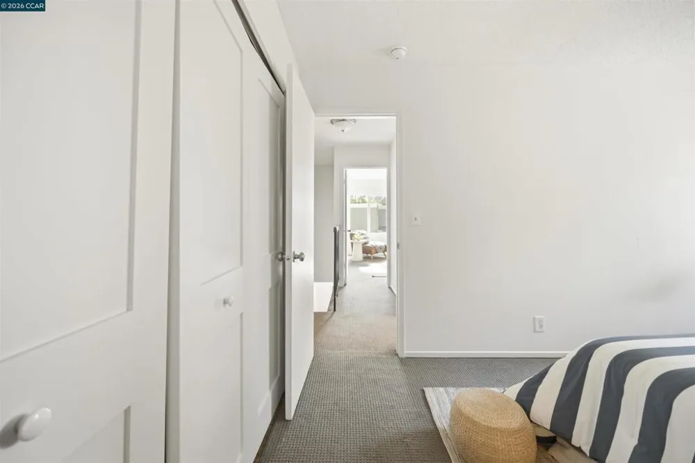 4203 Dubhe Ct Concord, CA 94521