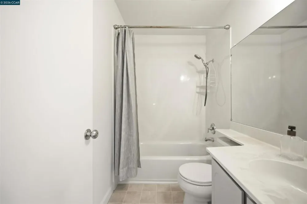 4203 Dubhe Ct Concord, CA 94521
