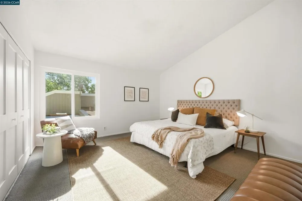 4203 Dubhe Ct Concord, CA 94521