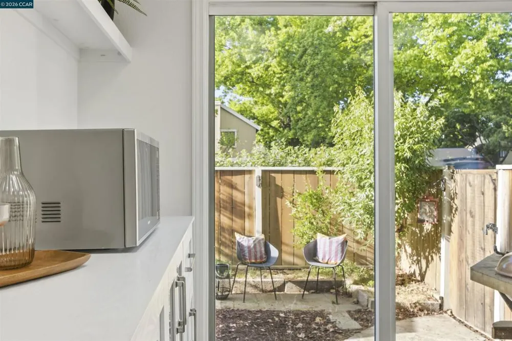 4203 Dubhe Ct Concord, CA 94521