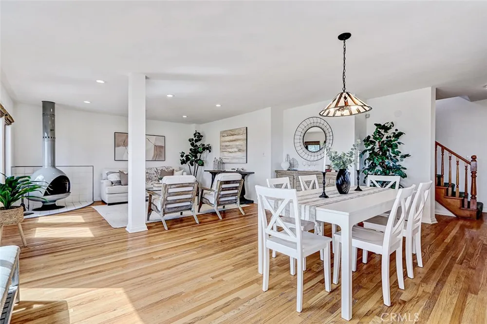 404 Hanford Avenue San Pedro, CA 90732