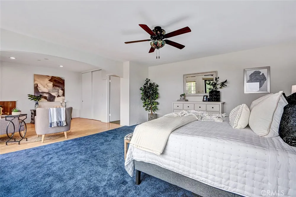 404 Hanford Avenue San Pedro, CA 90732