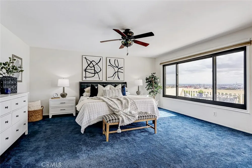 404 Hanford Avenue San Pedro, CA 90732