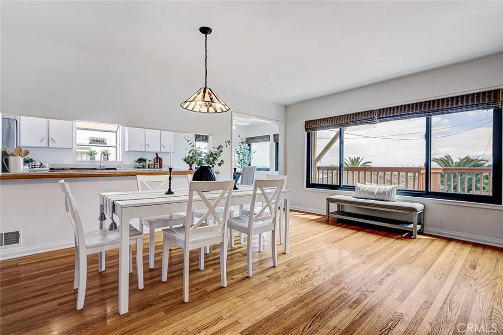 404 Hanford Avenue San Pedro, CA 90732