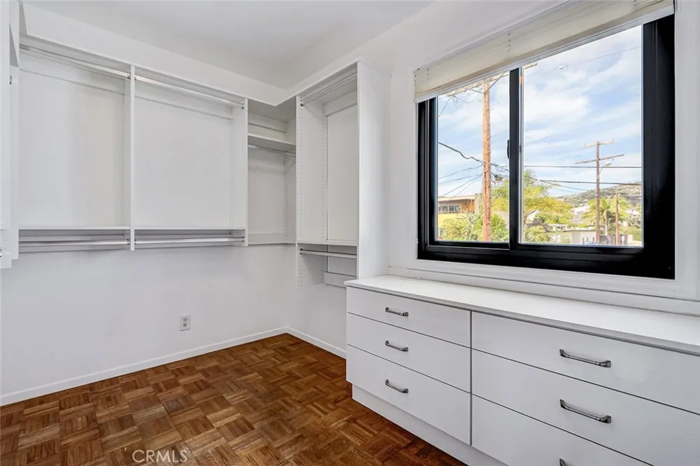 404 Hanford Avenue San Pedro, CA 90732