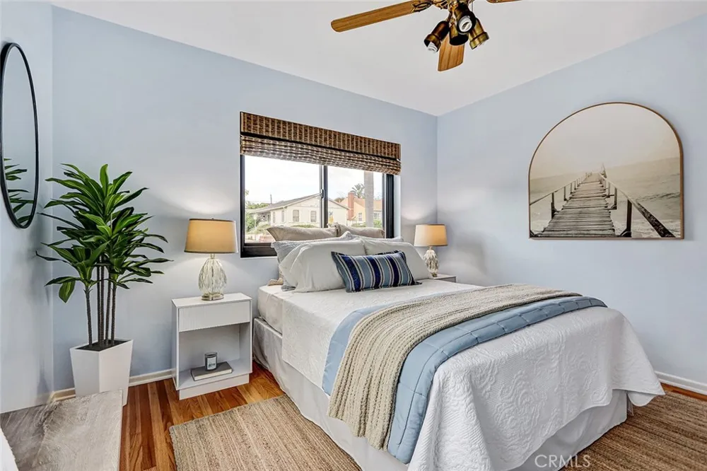 404 Hanford Avenue San Pedro, CA 90732