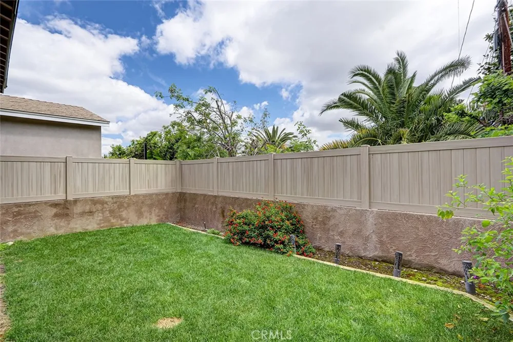 404 Hanford Avenue San Pedro, CA 90732