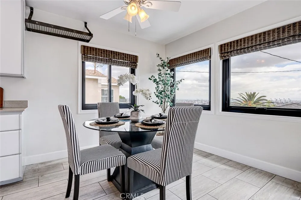 404 Hanford Avenue San Pedro, CA 90732