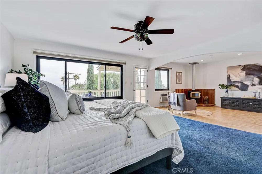 404 Hanford Avenue San Pedro, CA 90732
