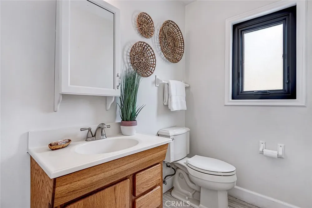 404 Hanford Avenue San Pedro, CA 90732