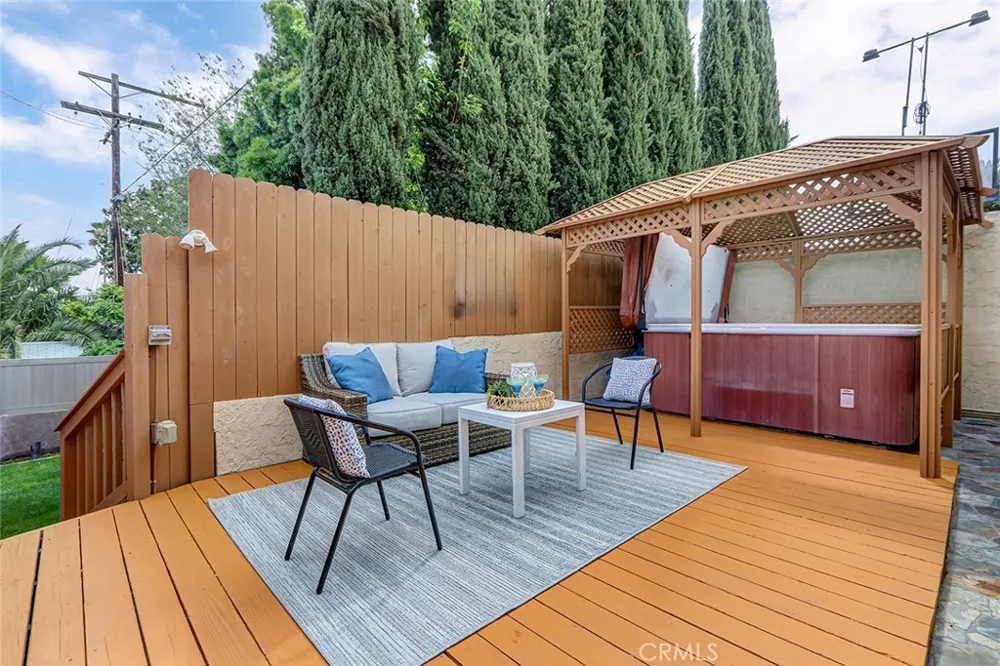404 Hanford Avenue San Pedro, CA 90732