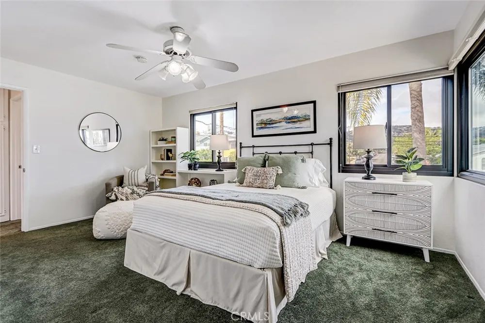 404 Hanford Avenue San Pedro, CA 90732