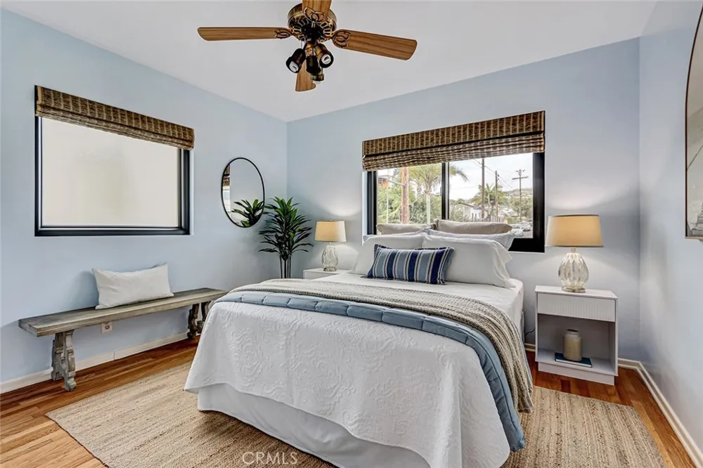 404 Hanford Avenue San Pedro, CA 90732