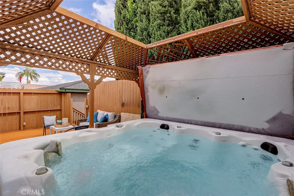 404 Hanford Avenue San Pedro, CA 90732