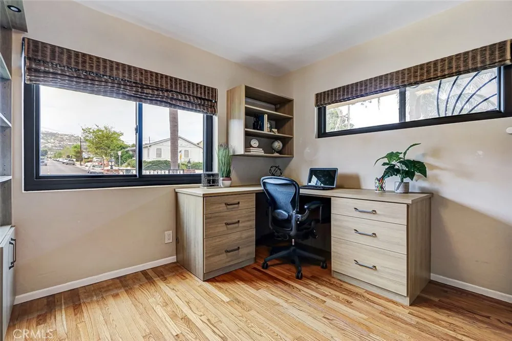 404 Hanford Avenue San Pedro, CA 90732