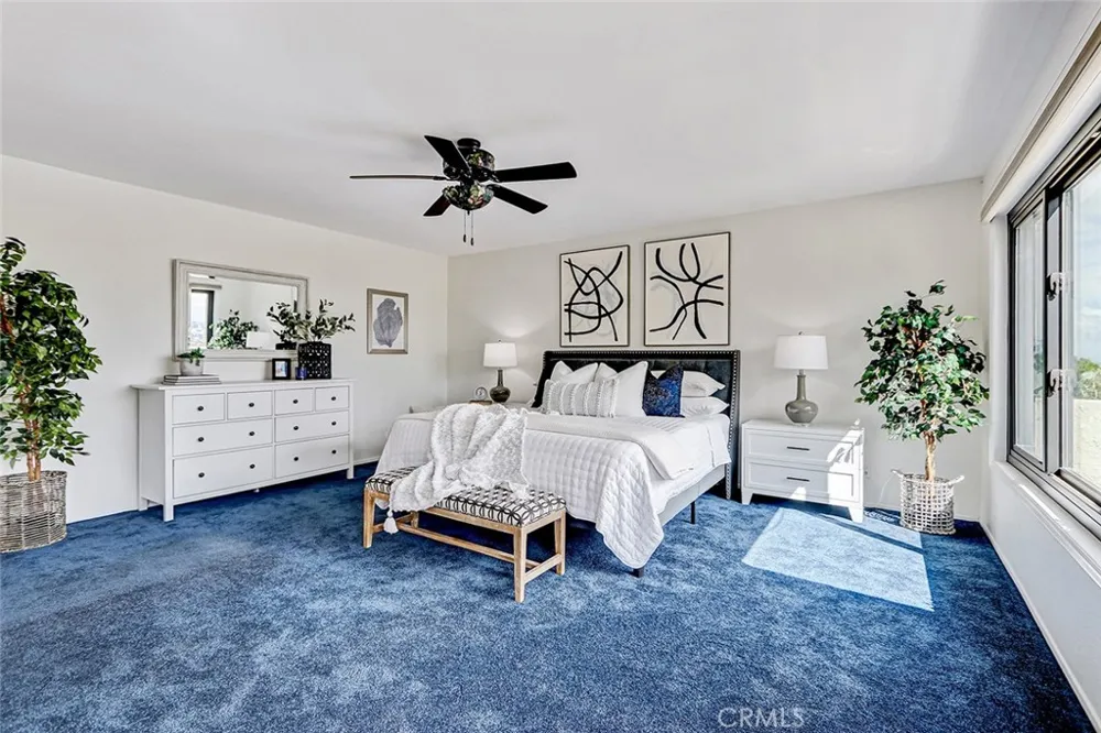404 Hanford Avenue San Pedro, CA 90732