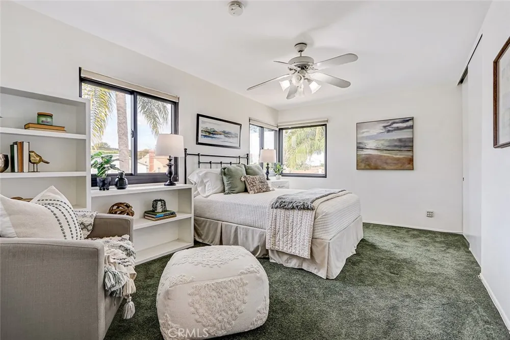 404 Hanford Avenue San Pedro, CA 90732