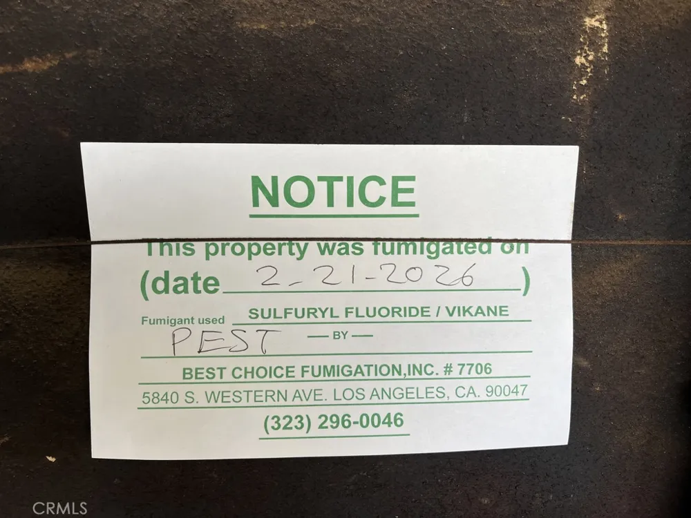 404 Hanford Avenue San Pedro, CA 90732