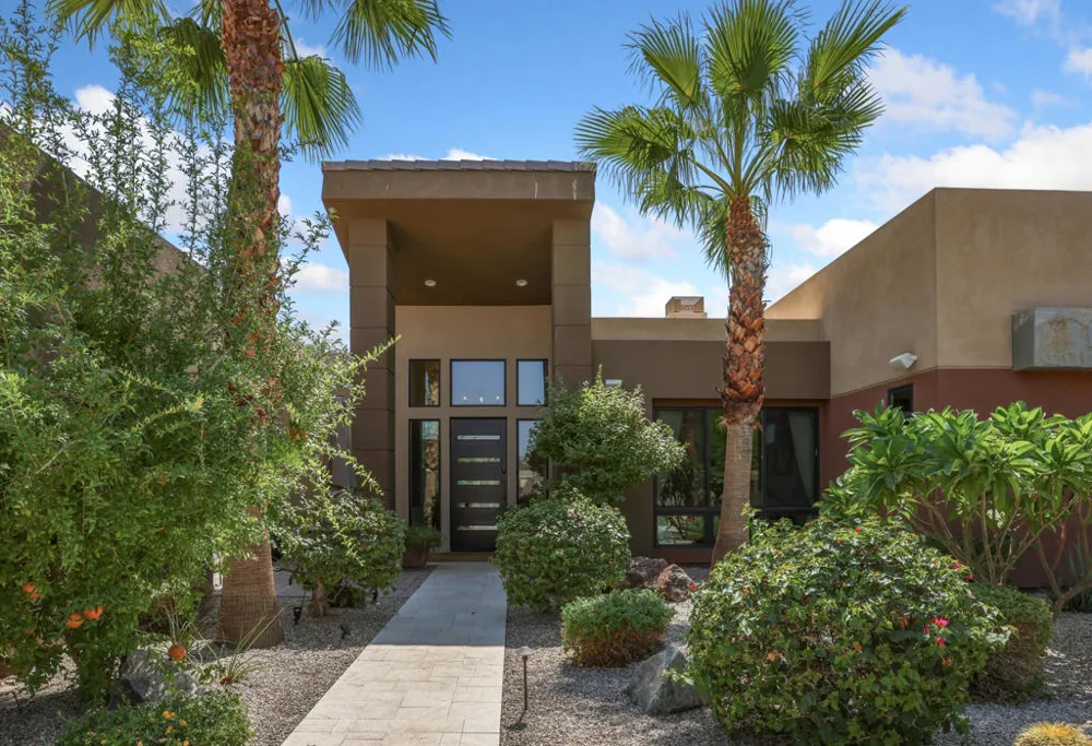 3150 Cody Court Palm Springs, CA 92264