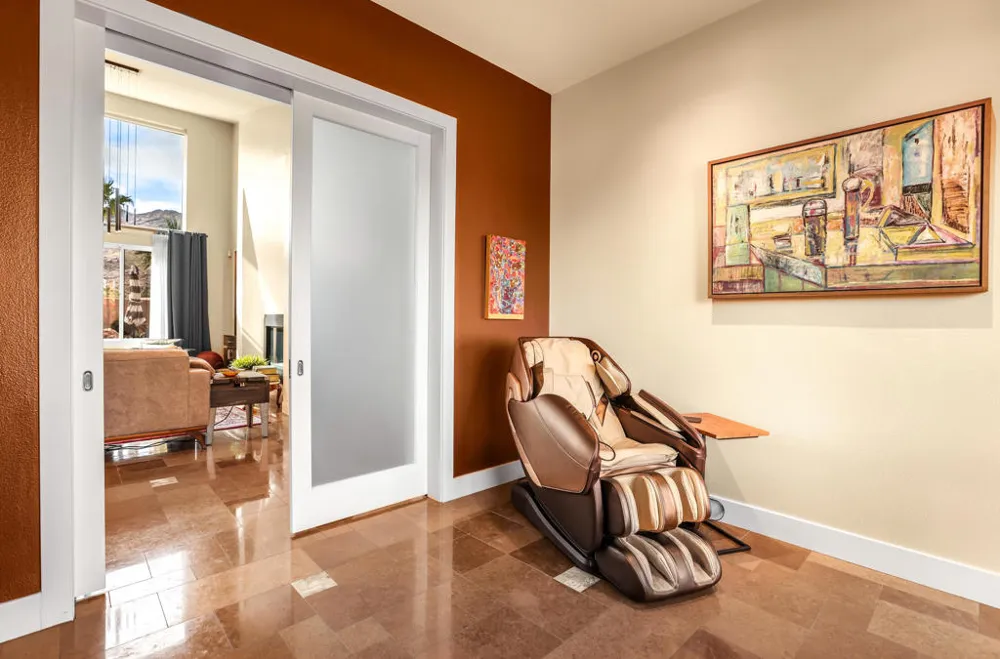 3150 Cody Court Palm Springs, CA 92264