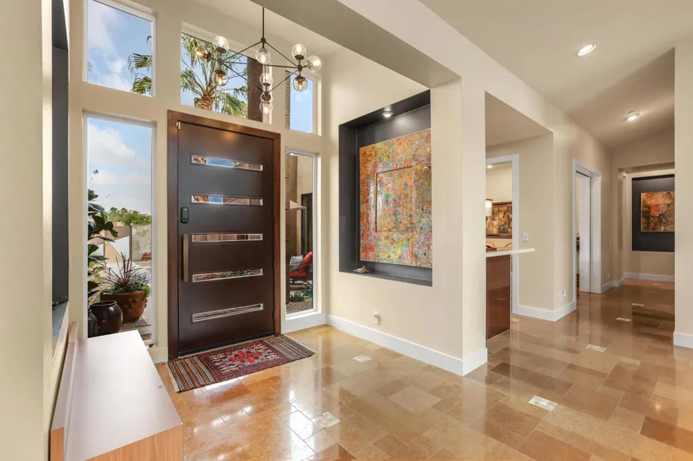 3150 Cody Court Palm Springs, CA 92264