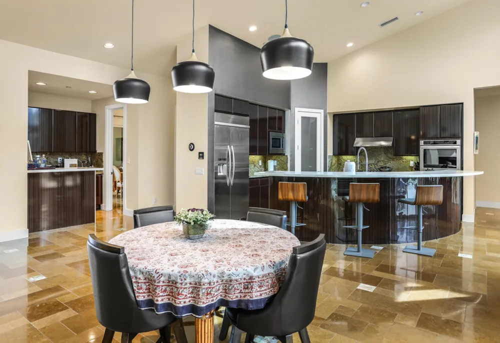 3150 Cody Court Palm Springs, CA 92264