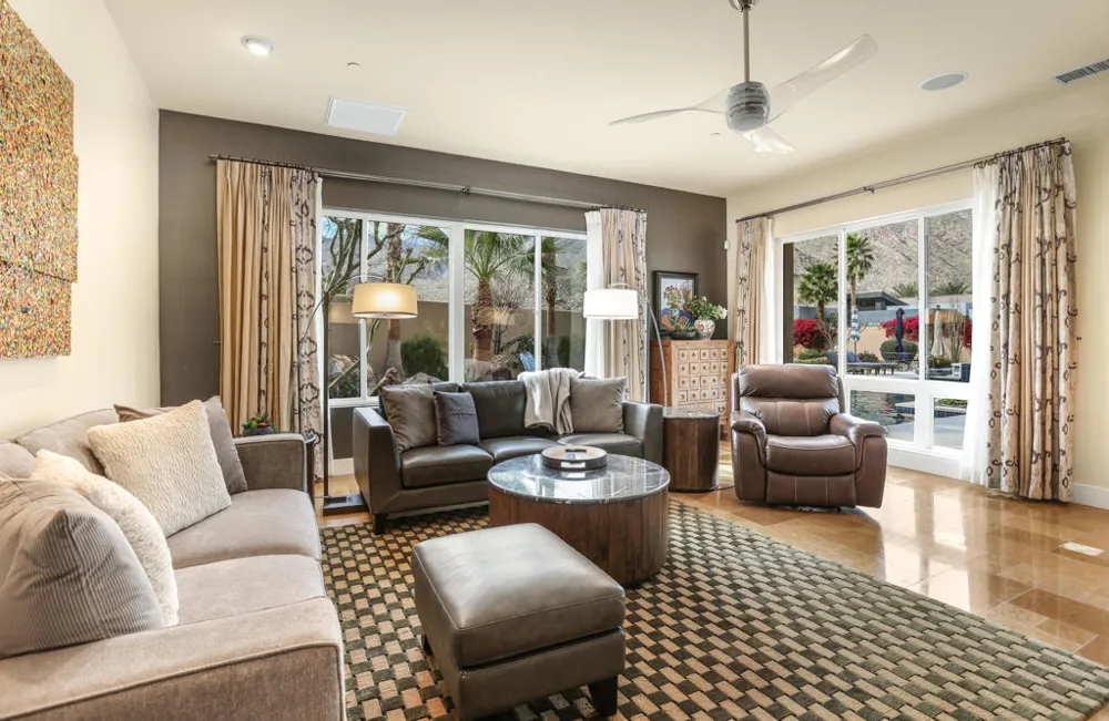3150 Cody Court Palm Springs, CA 92264