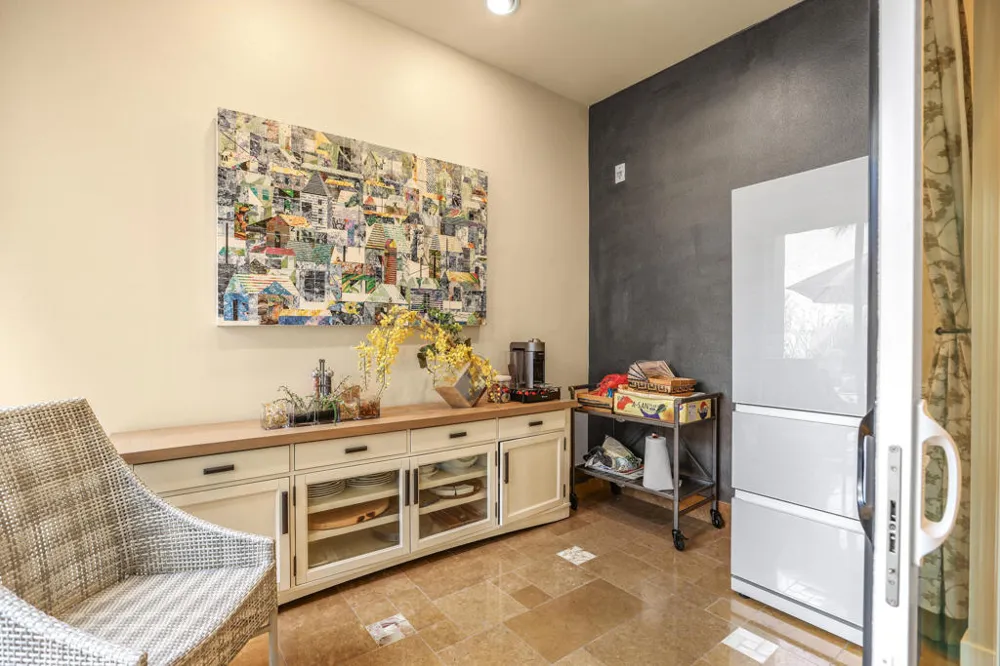 3150 Cody Court Palm Springs, CA 92264