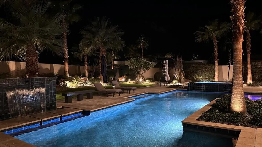 3150 Cody Court Palm Springs, CA 92264