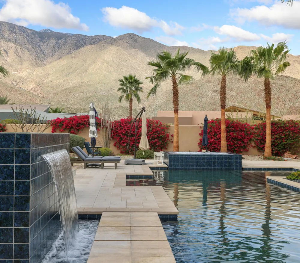 3150 Cody Court Palm Springs, CA 92264