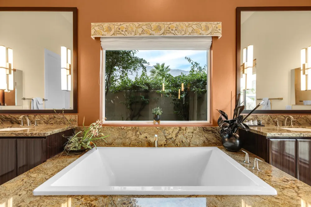 3150 Cody Court Palm Springs, CA 92264