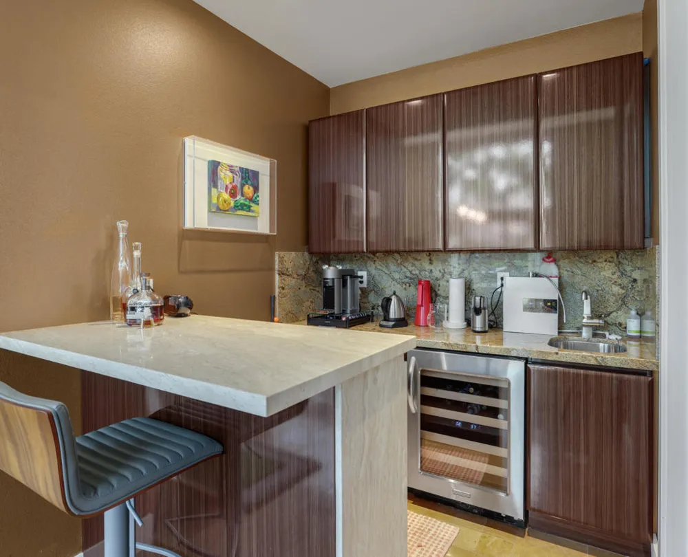 3150 Cody Court Palm Springs, CA 92264