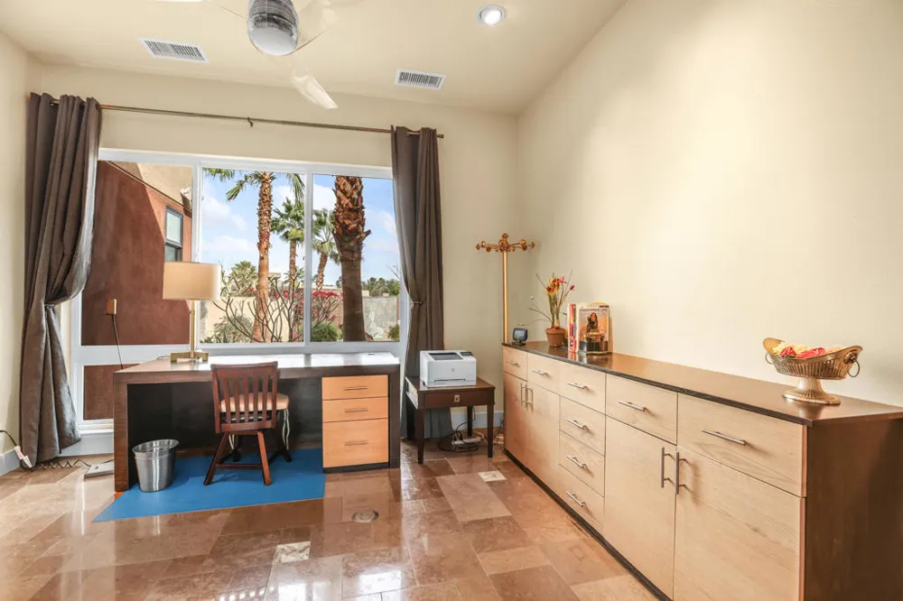 3150 Cody Court Palm Springs, CA 92264