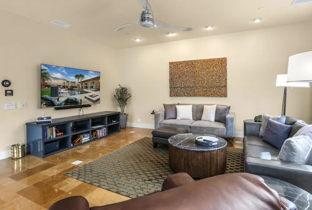 3150 Cody Court Palm Springs, CA 92264
