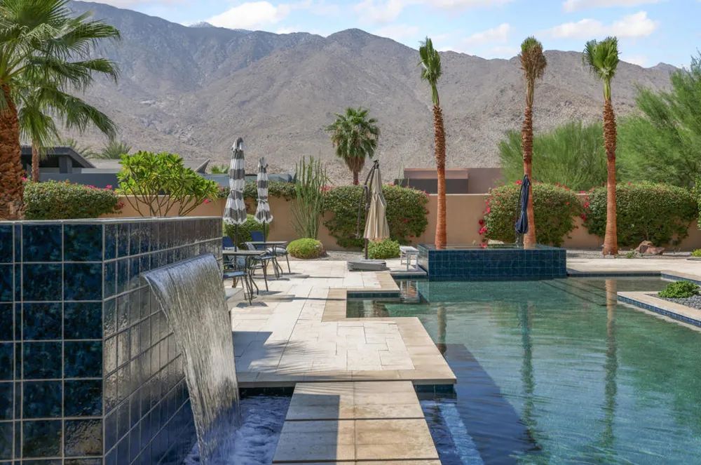 3150 Cody Court Palm Springs, CA 92264