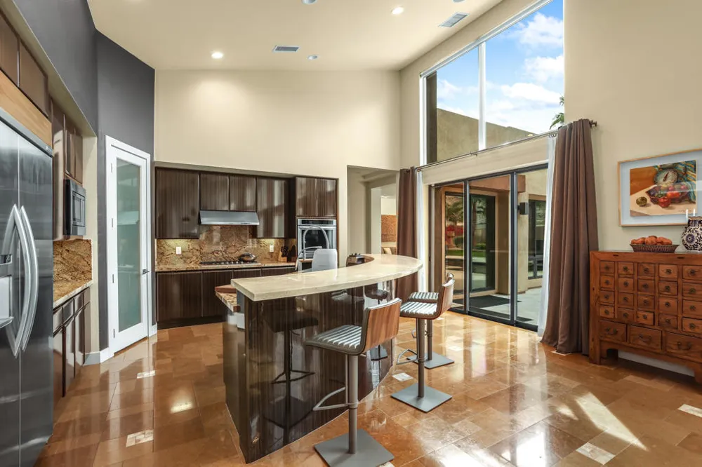 3150 Cody Court Palm Springs, CA 92264