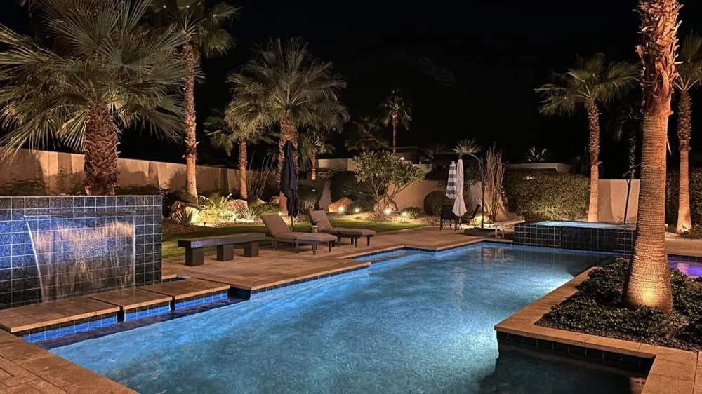 3150 Cody Court Palm Springs, CA 92264