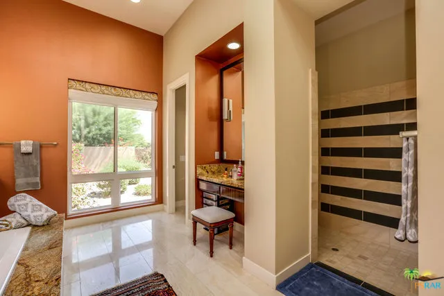 3150 Cody Court Palm Springs, CA 92264