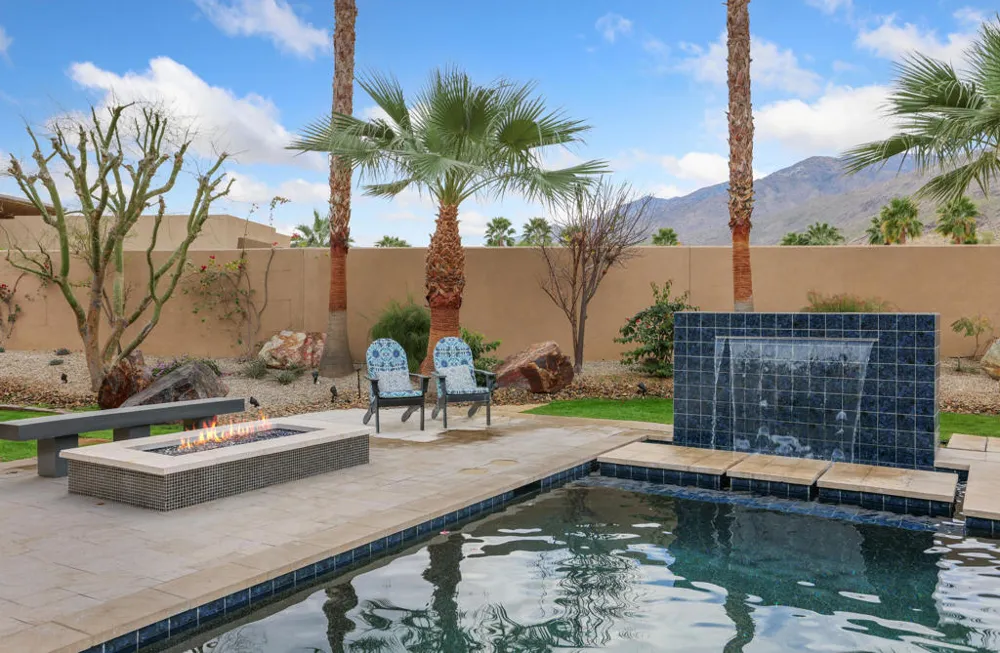 3150 Cody Court Palm Springs, CA 92264