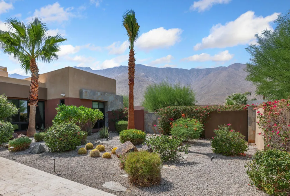 3150 Cody Court Palm Springs, CA 92264
