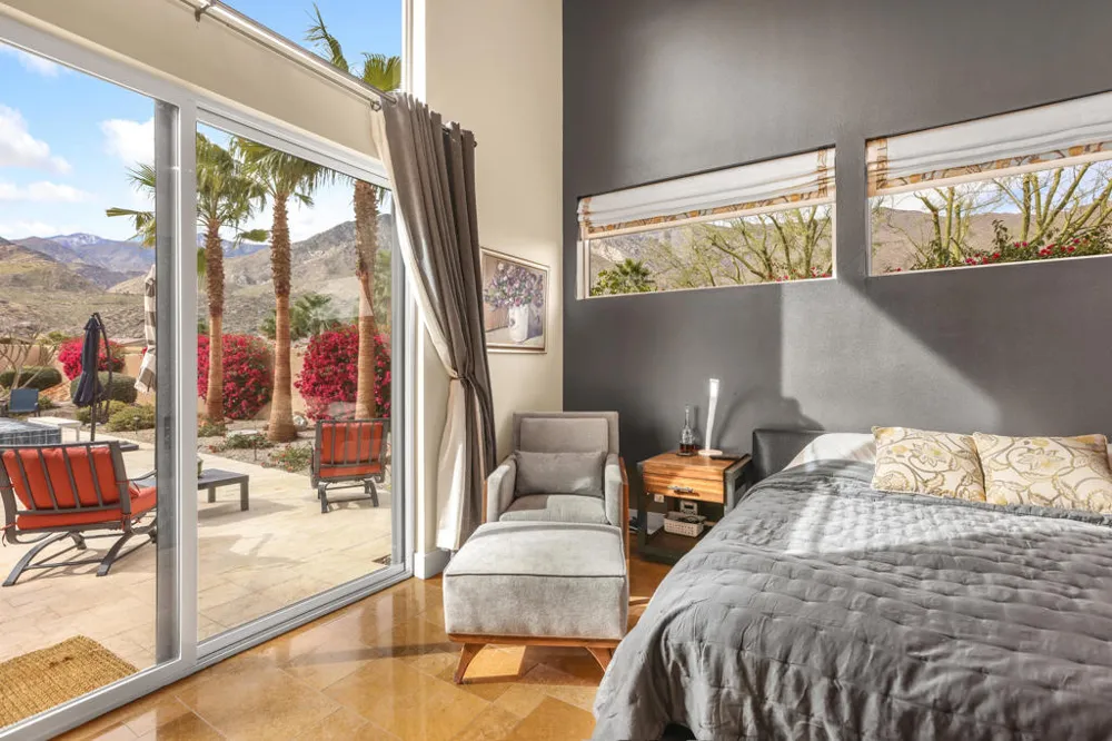 3150 Cody Court Palm Springs, CA 92264