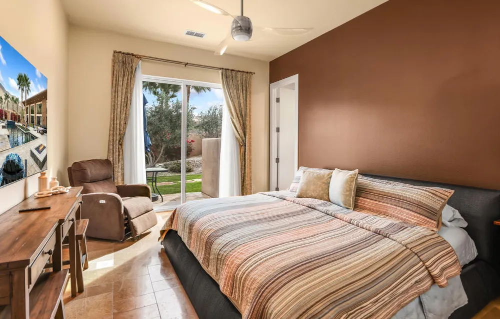 3150 Cody Court Palm Springs, CA 92264