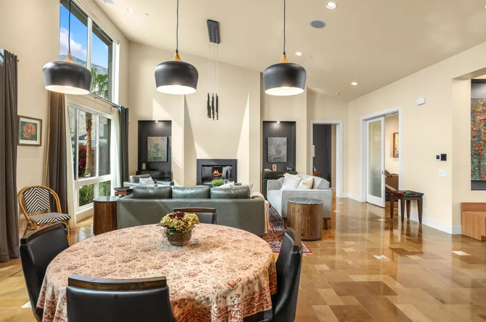 3150 Cody Court Palm Springs, CA 92264