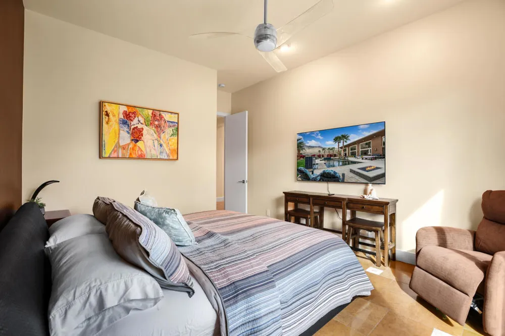 3150 Cody Court Palm Springs, CA 92264