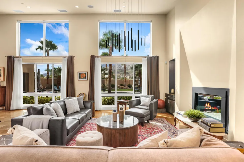 3150 Cody Court Palm Springs, CA 92264