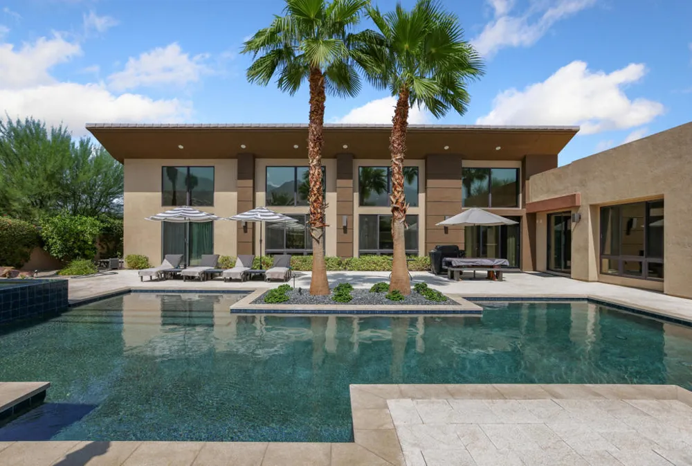 3150 Cody Court Palm Springs, CA 92264
