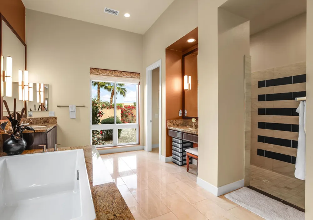 3150 Cody Court Palm Springs, CA 92264