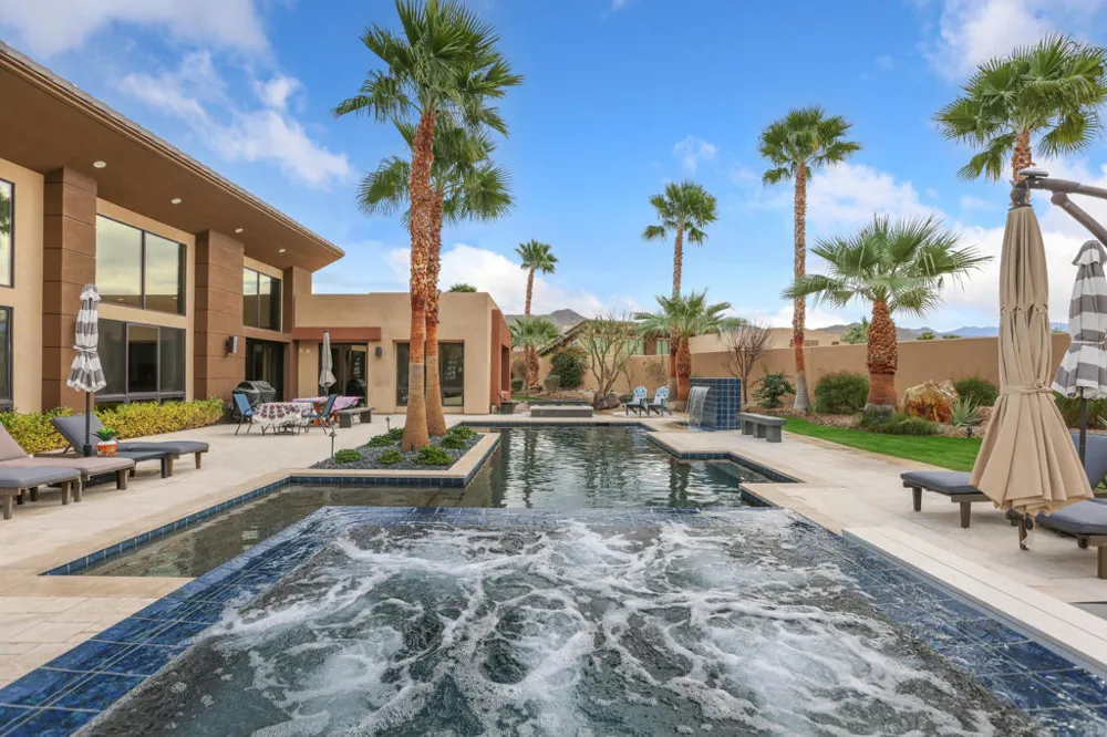 3150 Cody Court Palm Springs, CA 92264