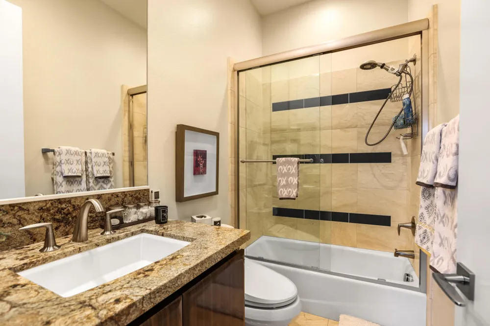 3150 Cody Court Palm Springs, CA 92264